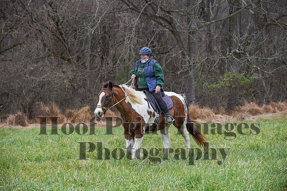 FairHillBFPC(11-27-20)0450