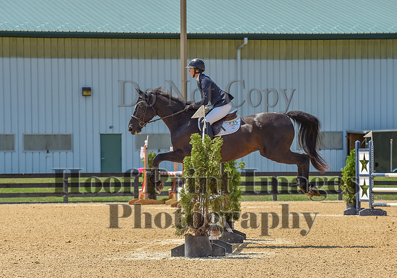 MasonDixonSun1(7-28-24)0429