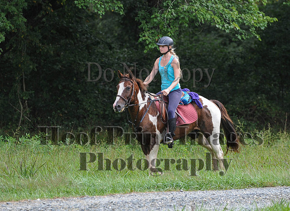 ChesapeakeCTR(9-20-14)0449
