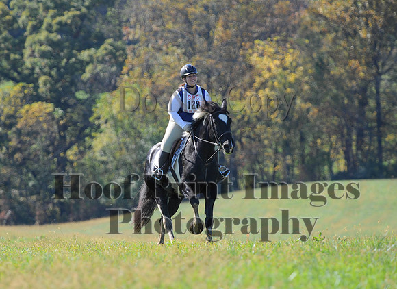 Cheshire(10-20-13)0234