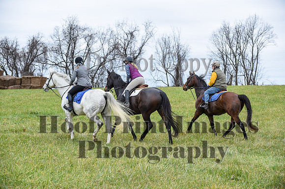 FairHillBFPC(11-27-20)0279
