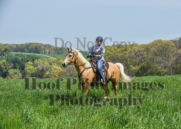 CheshireSpringPC1(4-28-24)0203