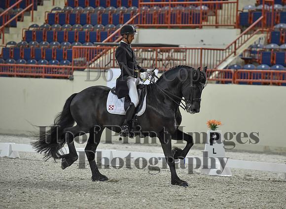 CWdressageI(8-20-16)1668