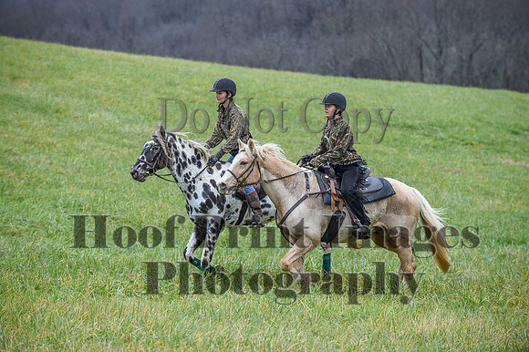 FairHillBFPC(11-27-20)0168