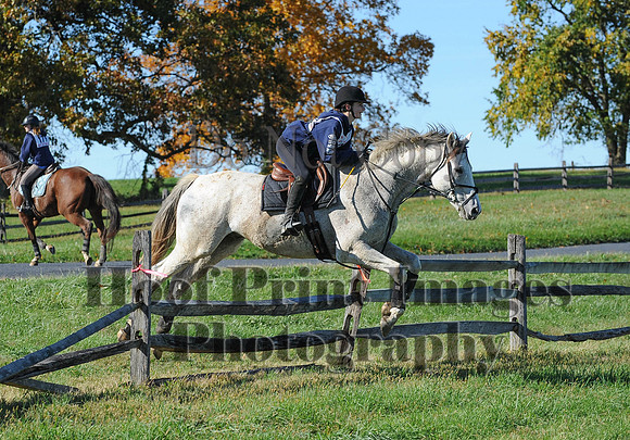 Cheshire(10-19-14)0351