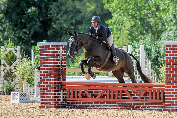 LocHtr2ft6(9-12-14)0031 4x6