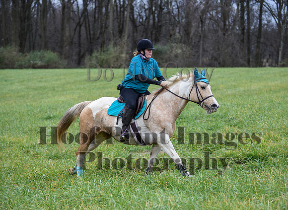 FairHillBFPC(11-27-20)0586