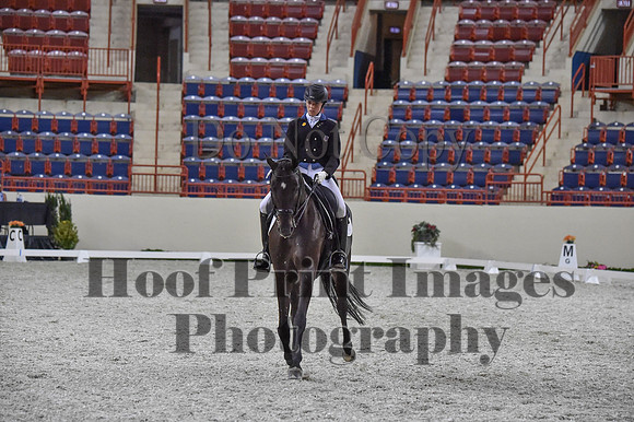 CWdressageI(8-20-16)1452