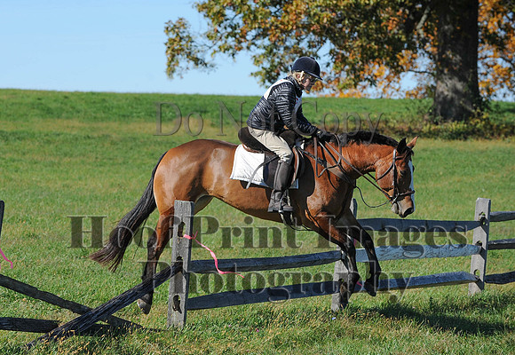 Cheshire(10-19-14)0309