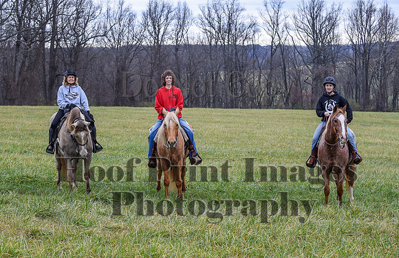 FairHillBFPC(11-27-20)0044