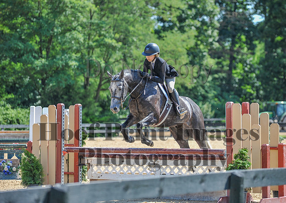 MasonDixonSat(7-27-24)0315