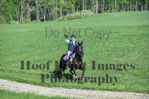 ChesapeakeSpring(4-27-25)0208