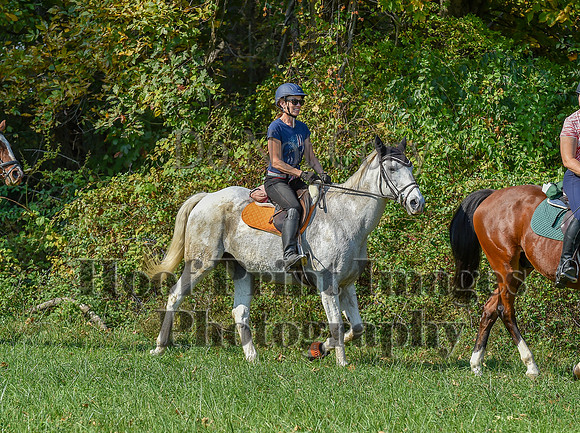 Born2Ride(10-13-24)0189
