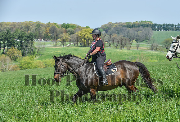 CheshireSpringPC1(4-28-24)0158