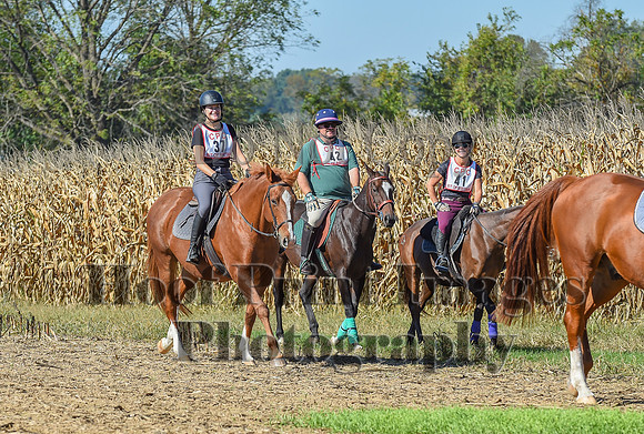 CheshirePonyClubPC(10-6-24)0170