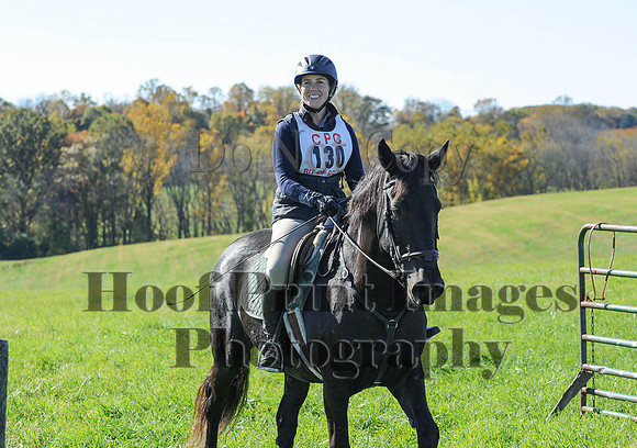 Cheshire(10-19-14)0323