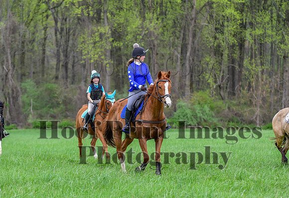 FairHillPC(4-19-25)0304