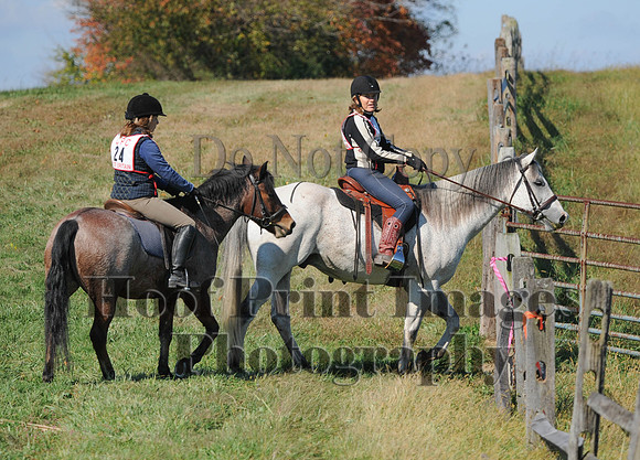 Cheshire(10-20-13)0389