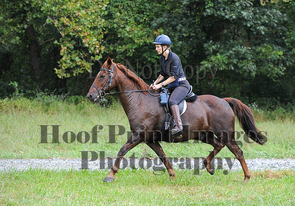 ChesapeakeCTR(9-20-14)0476