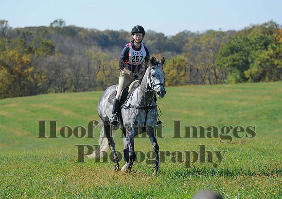 Cheshire(10-20-13)0251