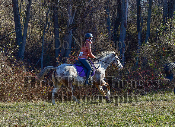FairHillFallPC(11-30-24)0257