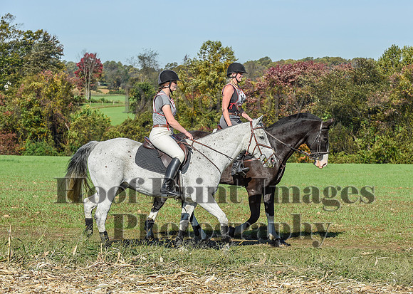 CheshirePC(10-18-20)0333