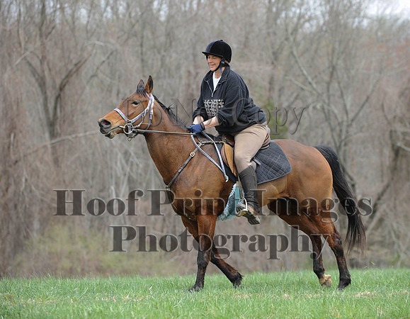 FairhillPC(4-18-14)0548