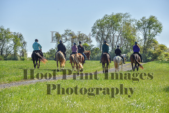 ChesapeakeSpring(4-27-25)0568