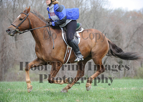 FairhillPC(4-18-14)0415
