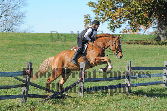 Cheshire(10-19-14)0262