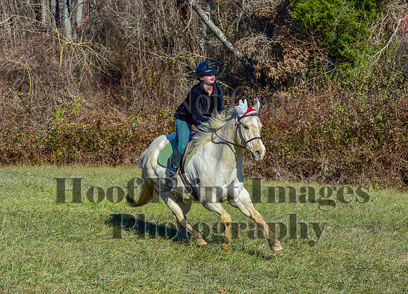 FairHillFallPC(11-30-24)0606