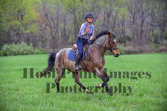 FairHillPC(4-19-25)0254