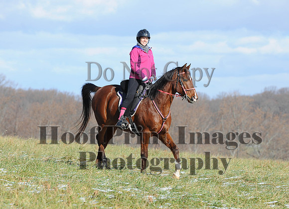 FairHill(11-28-14)0014