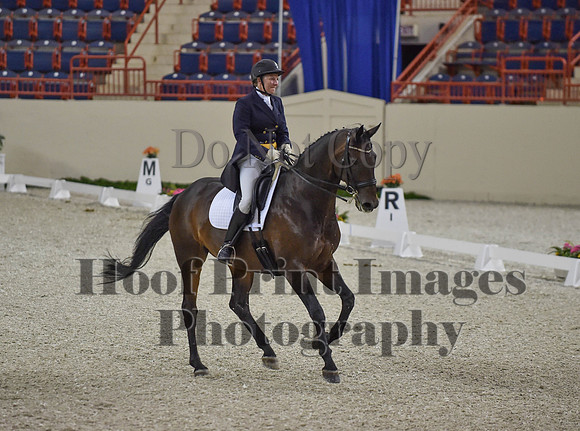 CWdressageI(8-20-16)1616
