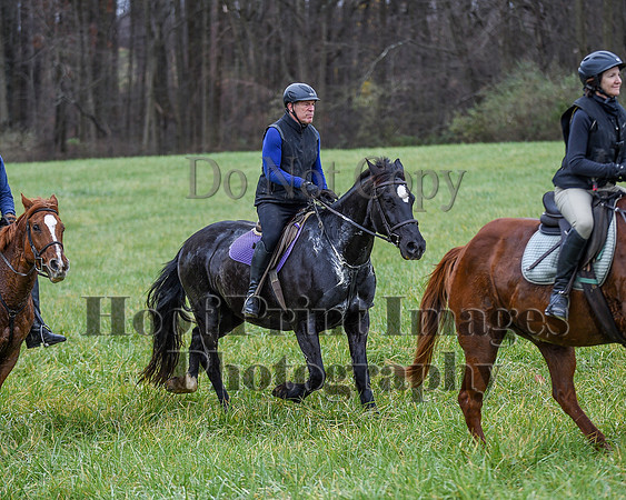 FairHillBFPC(11-27-20)0557