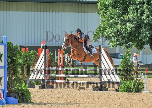 QuentinFallThurs(8-29-24)0209