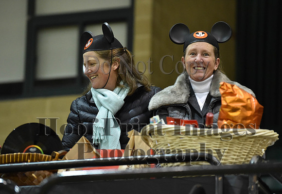 MidAtEqFest(11-14-15)1388