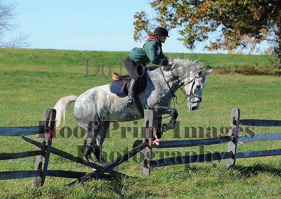 Cheshire(10-19-14)0527