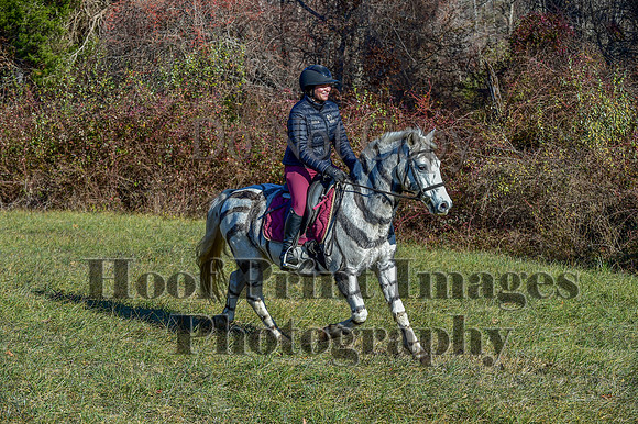FairHillFallPC(11-30-24)0552