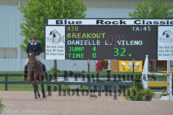 BRSa(5-17-14)HChAdJ0031