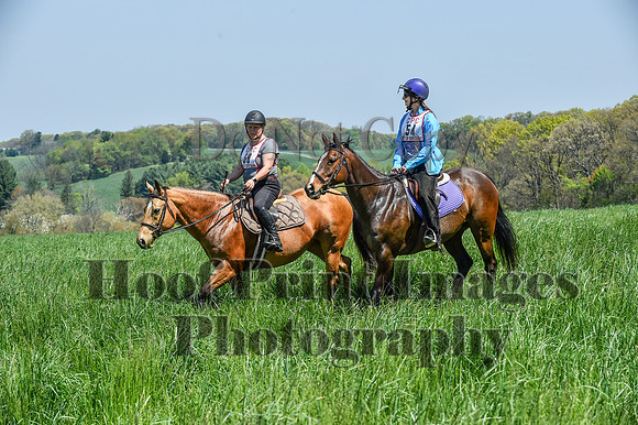 CheshireSpringPC1(4-28-24)0473