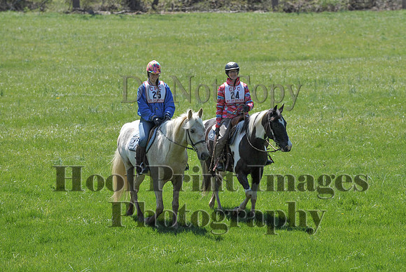 CheshirePC(4-16-16)0126