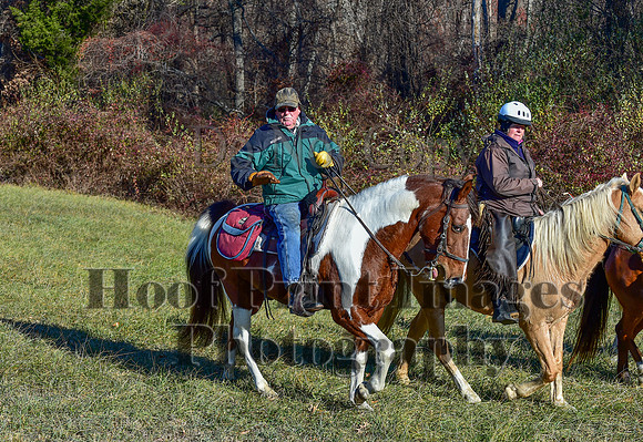FairHillFallPC(11-30-24)0266