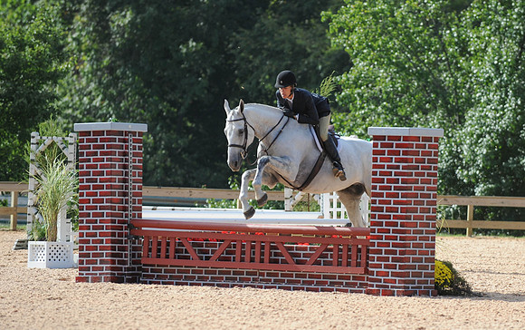 LocHtr2ft6(9-12-14)0026