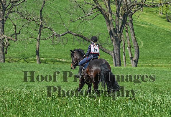 CheshireSpringPC1(4-28-24)0200