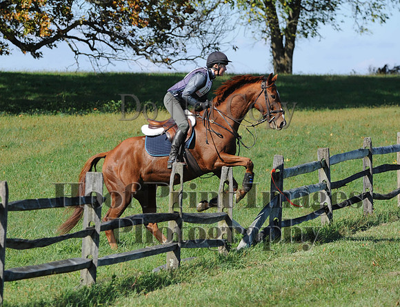 Cheshire(10-20-13)0291