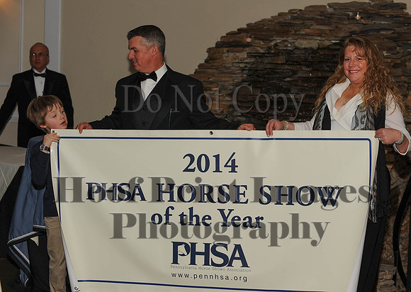 PHSA(1-17-15)0290