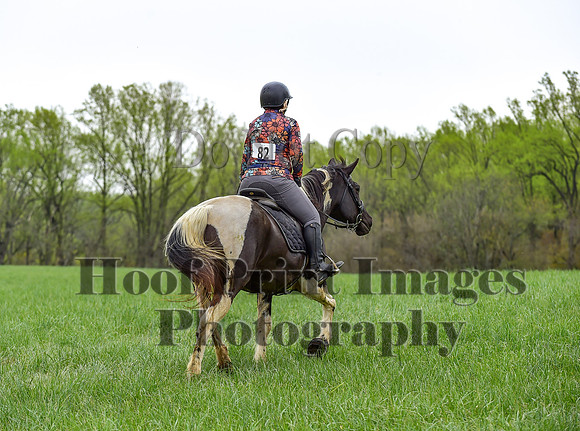 FairHillPC(4-19-25)0356