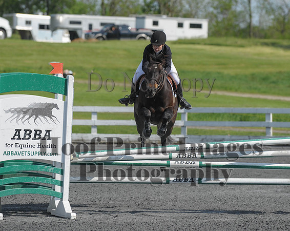StCSu(5-12-13)PJmp0080