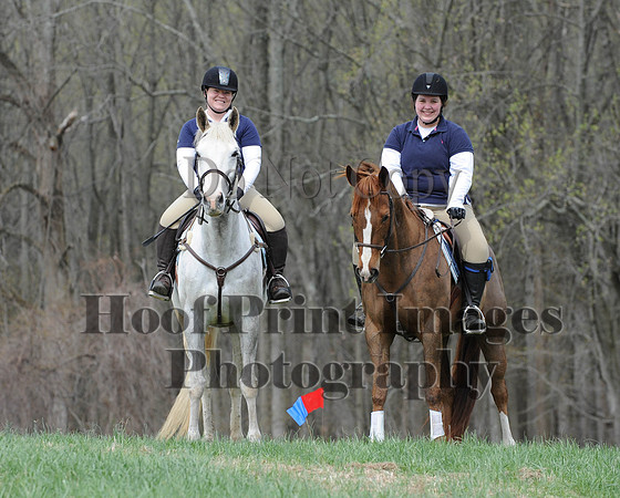 FairhillPC(4-18-14)0190